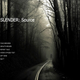 Image for article titled There's A Multiplayer Source-Engine 'Slenderman' Game In The Works